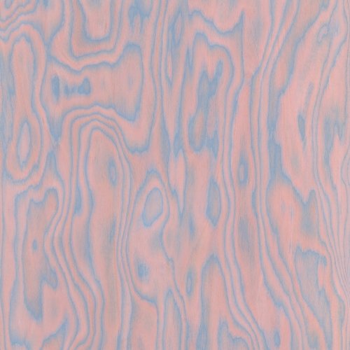 ALPI Sottsass Pink